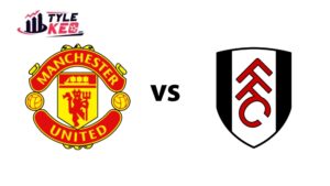 soi kèo Man Utd vs Fulham
